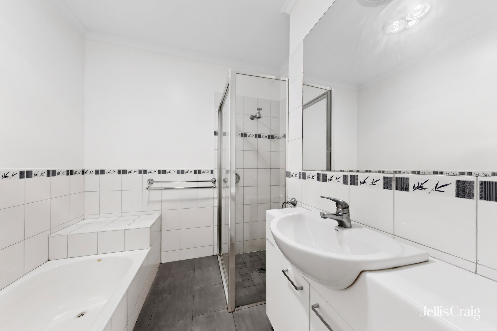 26A Bute Street, Murrumbeena image 11