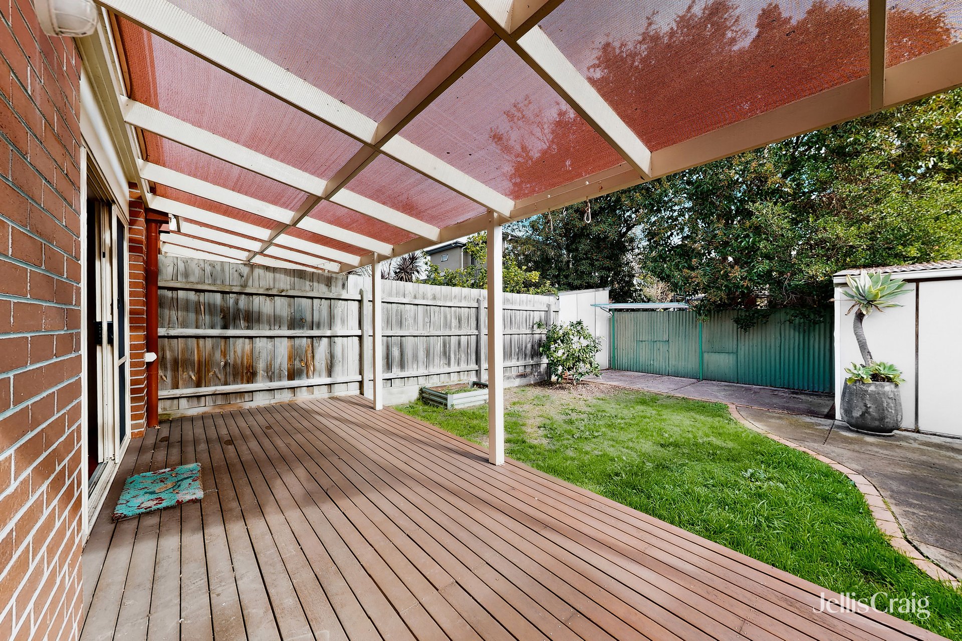 26A Bute Street, Murrumbeena image 13
