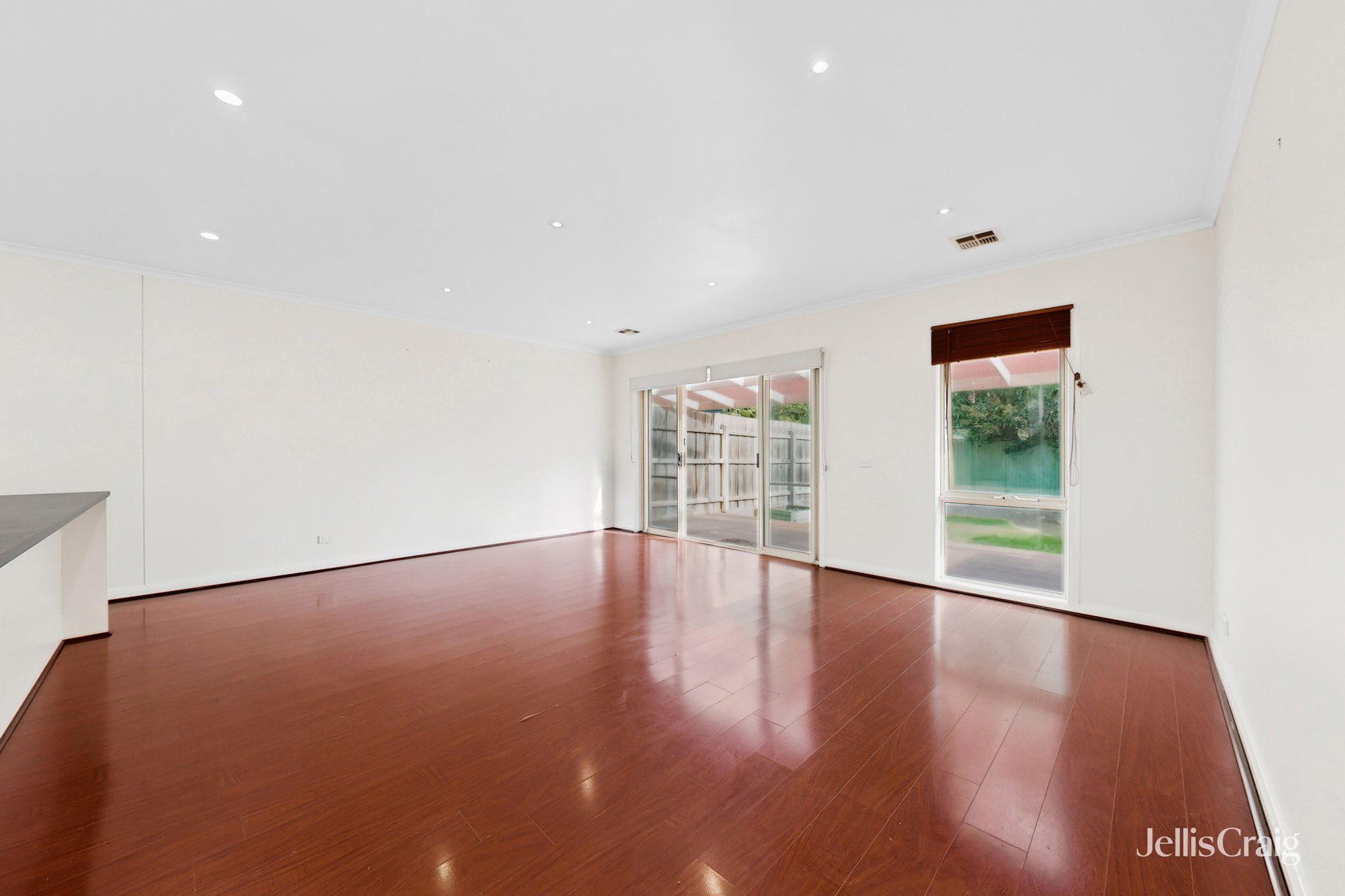 26A Bute Street, Murrumbeena image 8