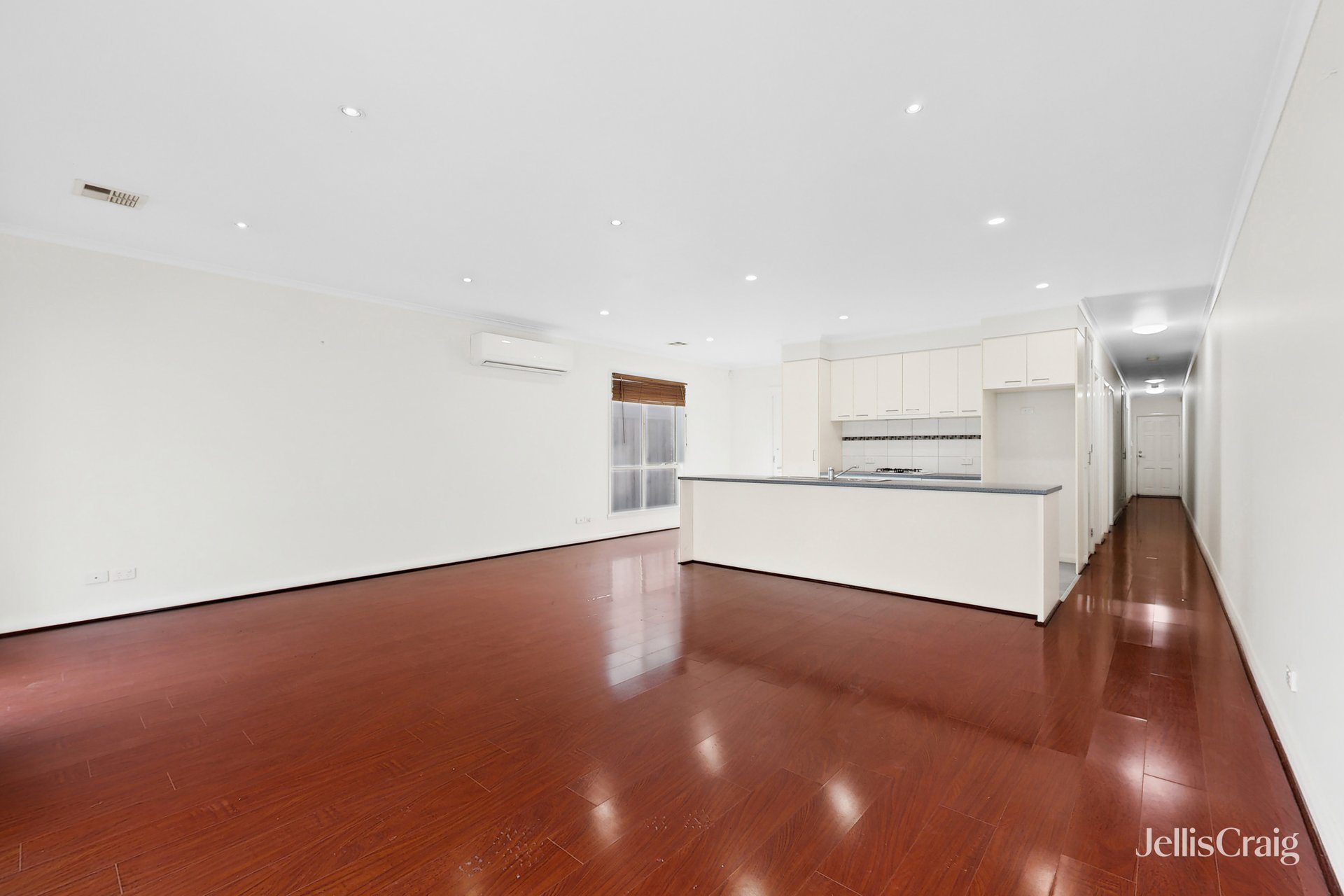 26A Bute Street, Murrumbeena image 4