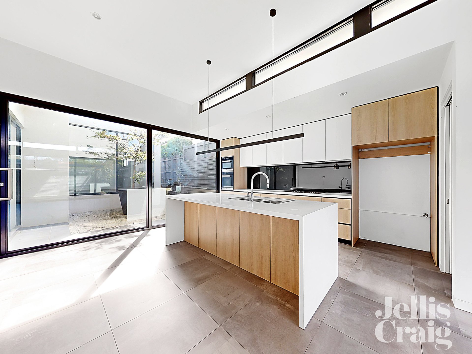 26A Campbell Grove, Hawthorn&nbsp;East image 3