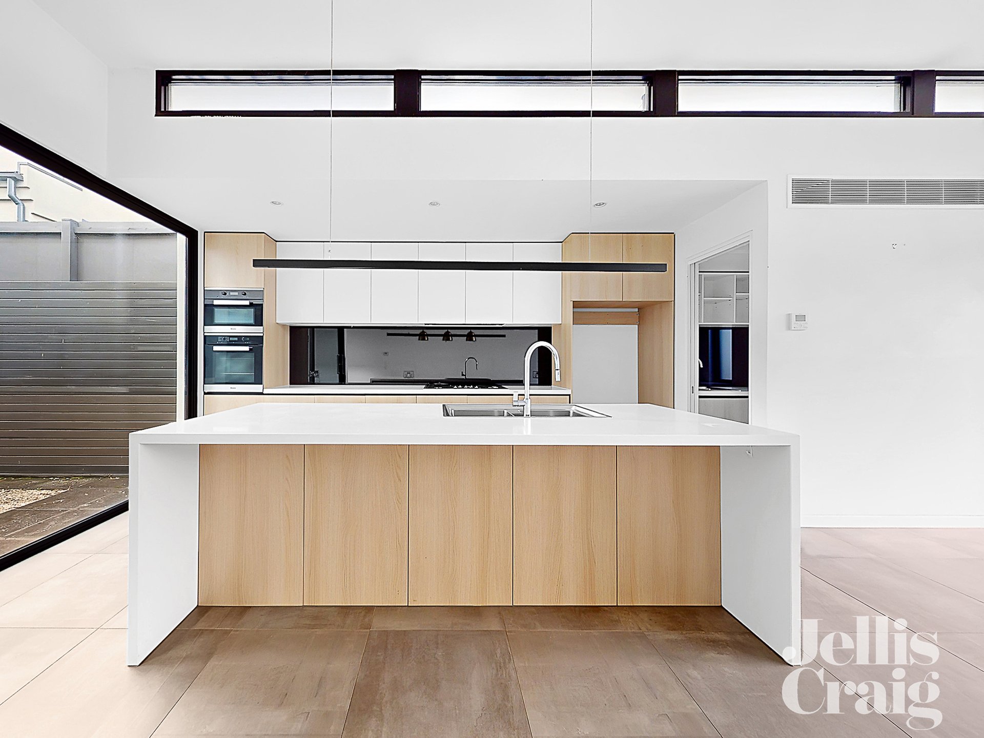 26A Campbell Grove, Hawthorn&nbsp;East image 4