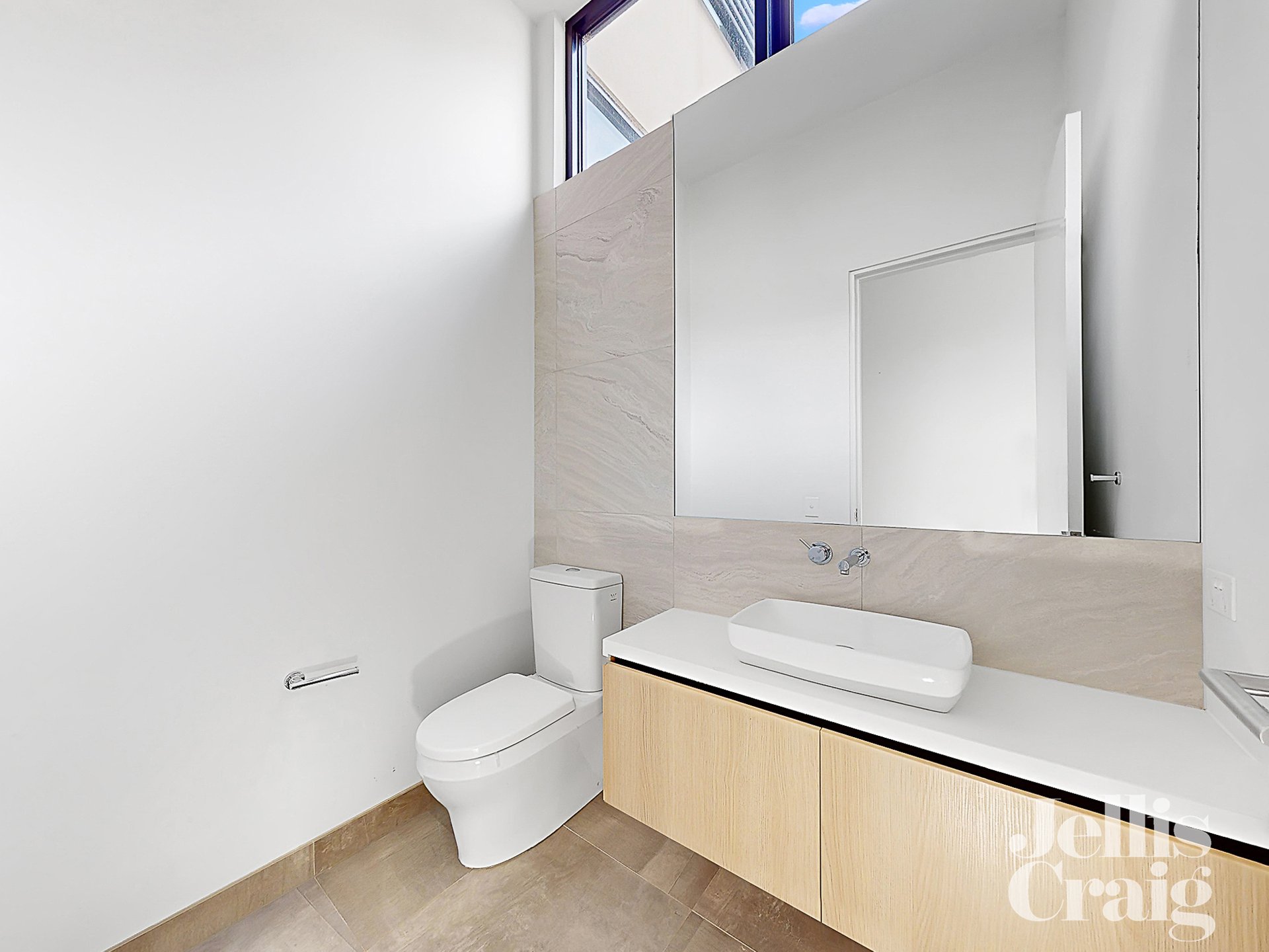 26A Campbell Grove, Hawthorn&nbsp;East image 6