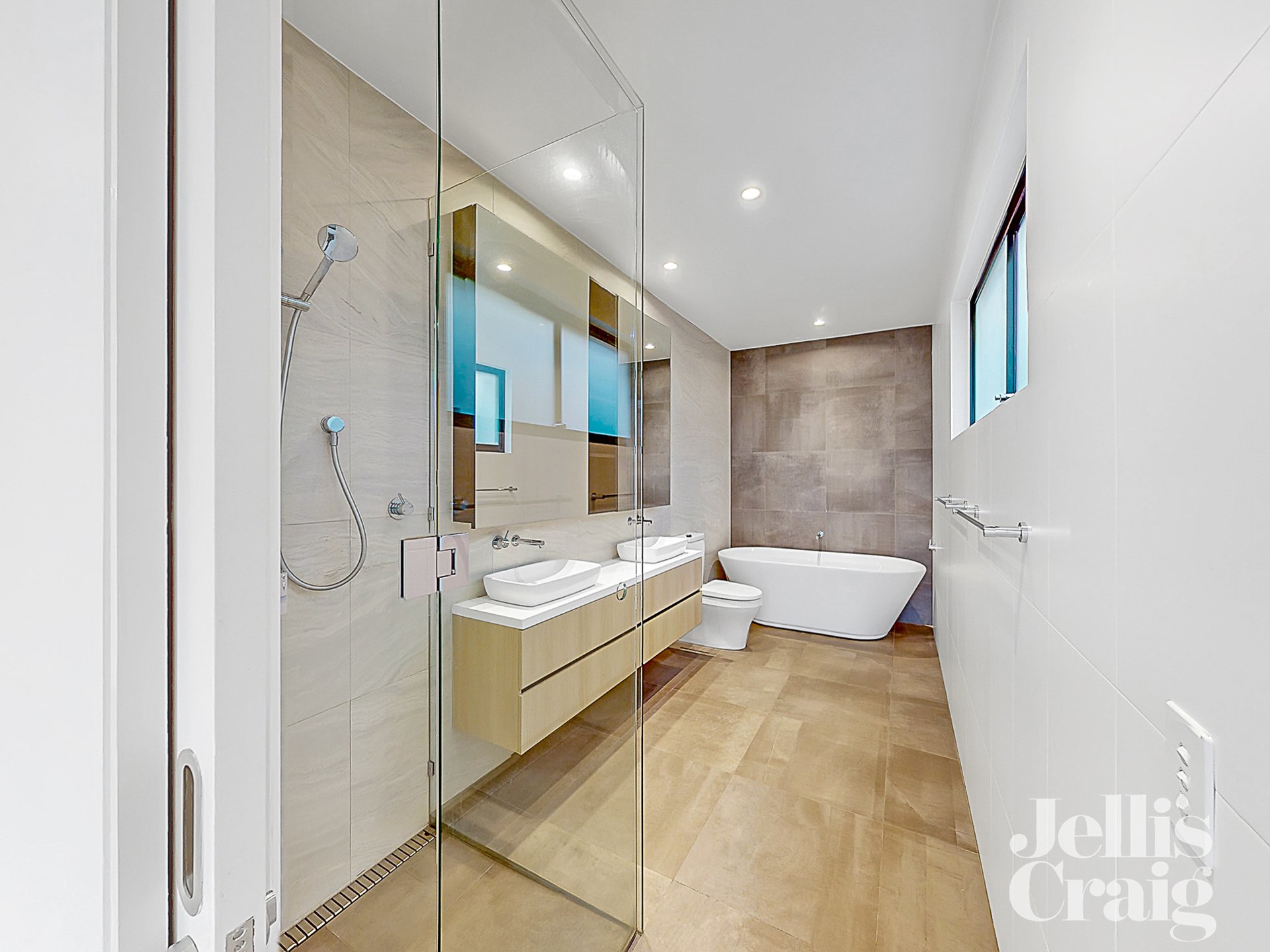 26A Campbell Grove, Hawthorn&nbsp;East image 8