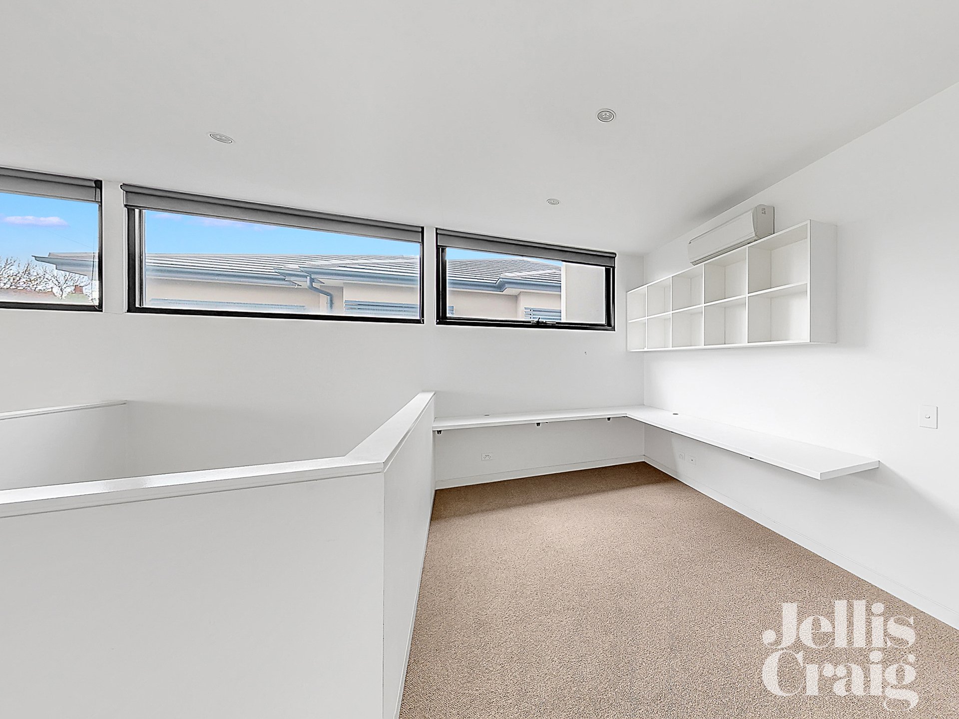 26A Campbell Grove, Hawthorn&nbsp;East image 9