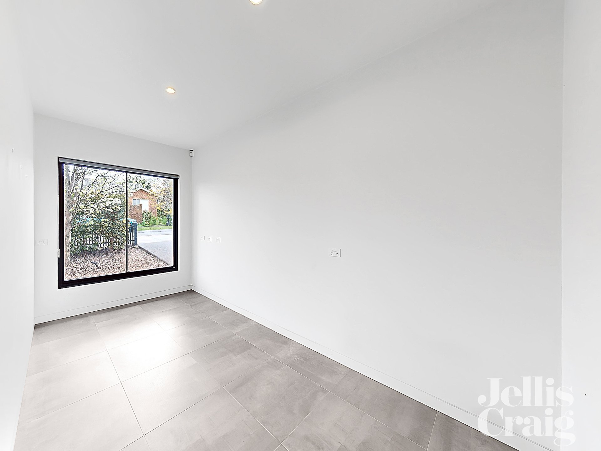 26A Campbell Grove, Hawthorn&nbsp;East image 10