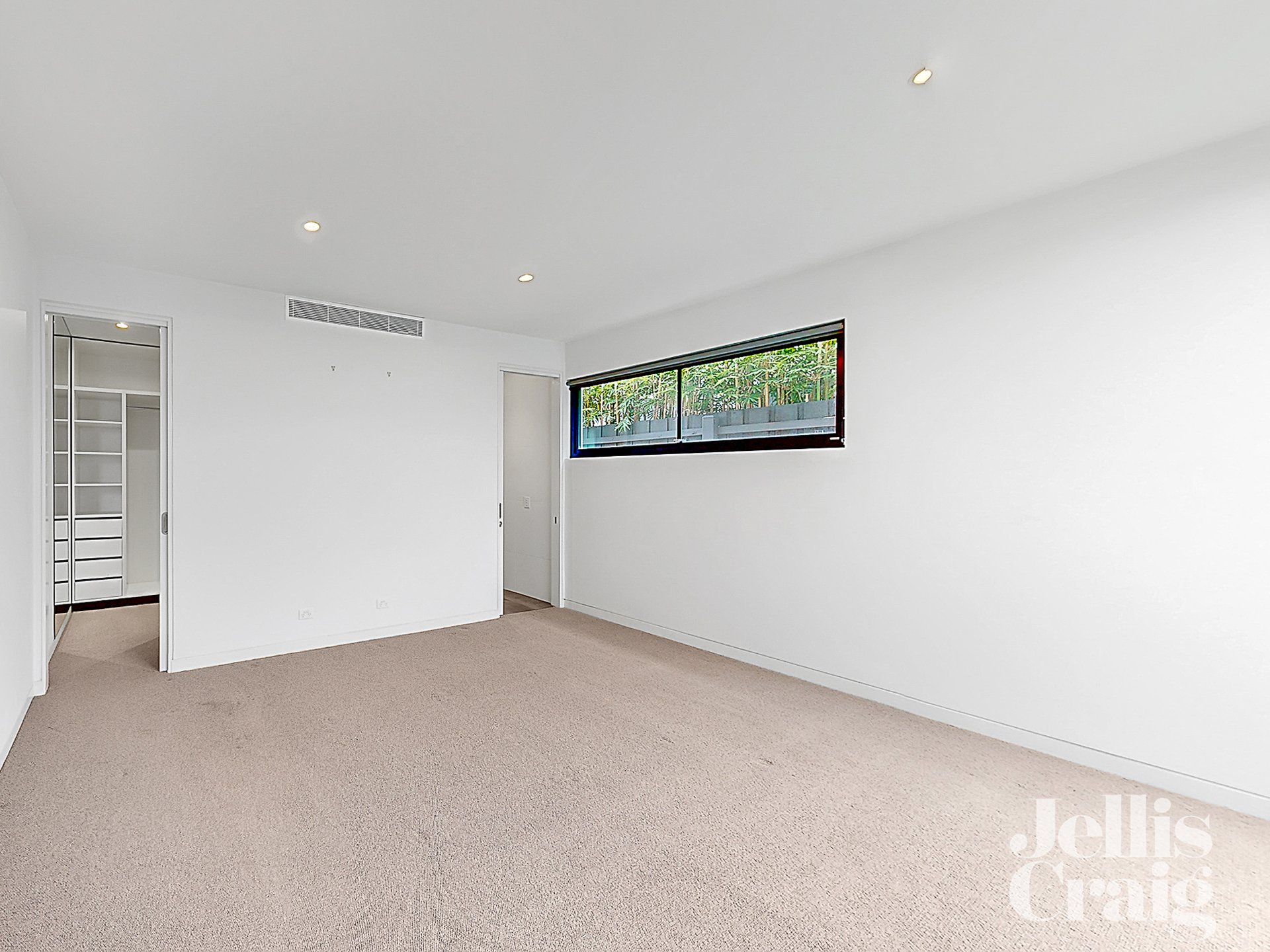 26A Campbell Grove, Hawthorn&nbsp;East image 11