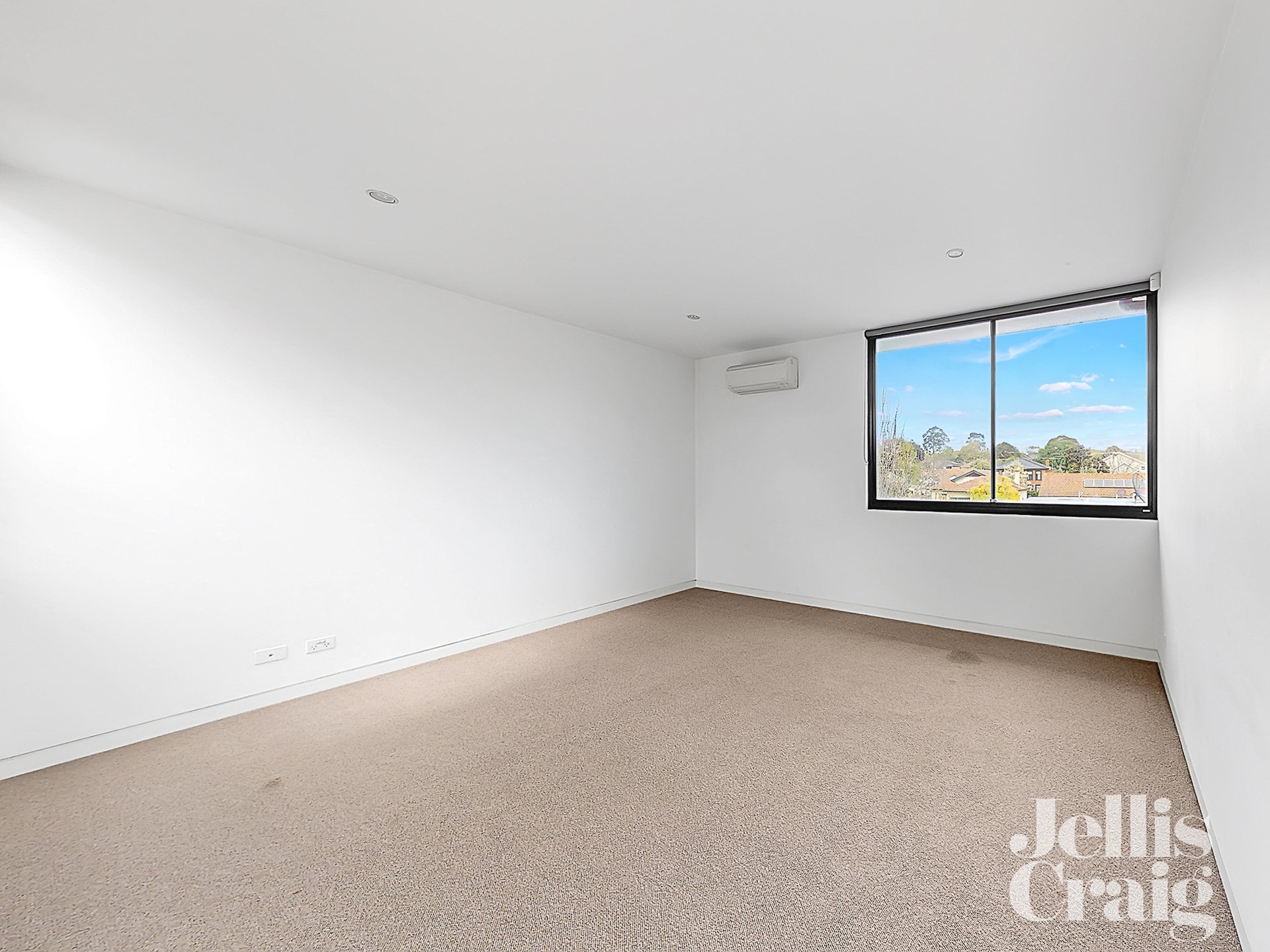 26A Campbell Grove, Hawthorn&nbsp;East image 14