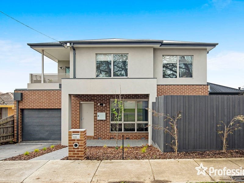 26A Cave Hill Road, Lilydale image 1