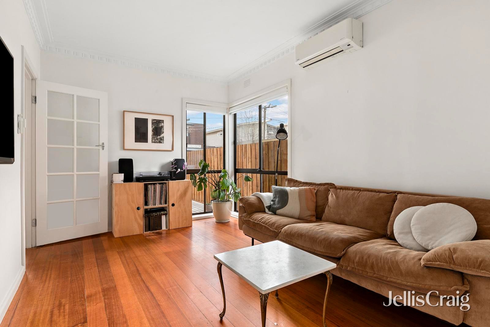 26A Chatham Street, Footscray image 2