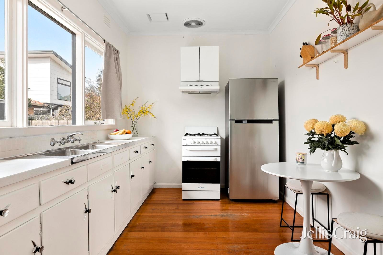 26A Chatham Street, Footscray image 3