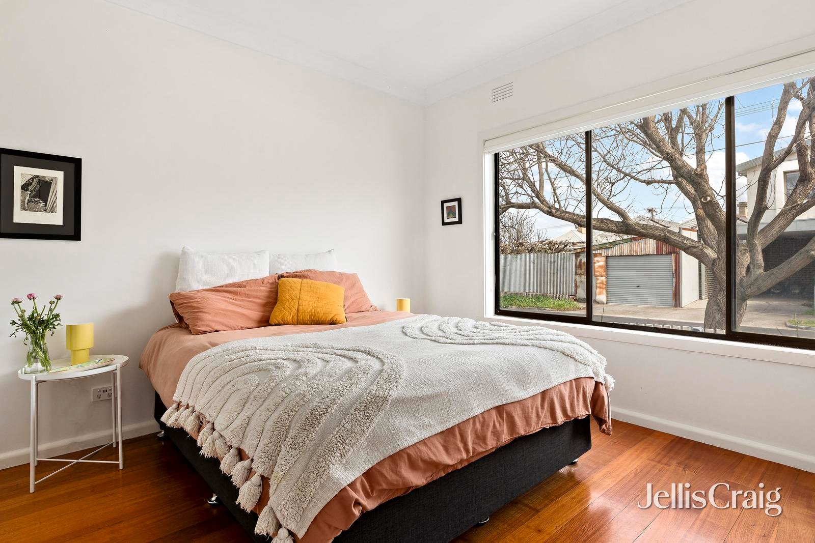 26A Chatham Street, Footscray image 5