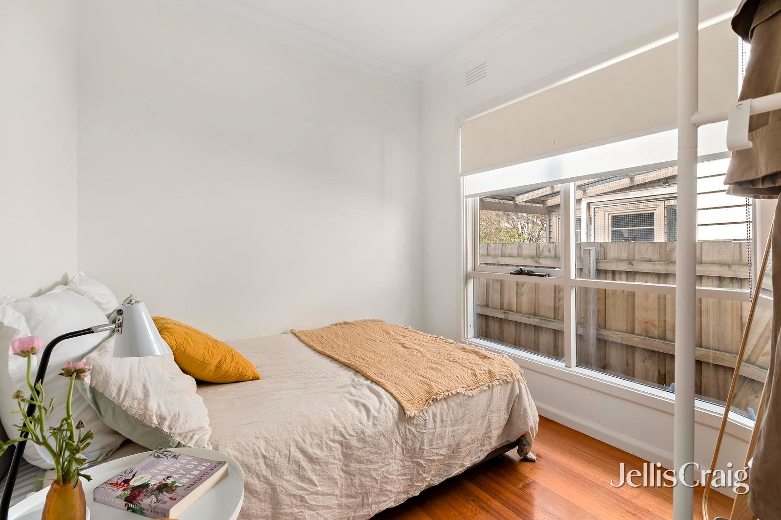 26A Chatham Street, Footscray image 6