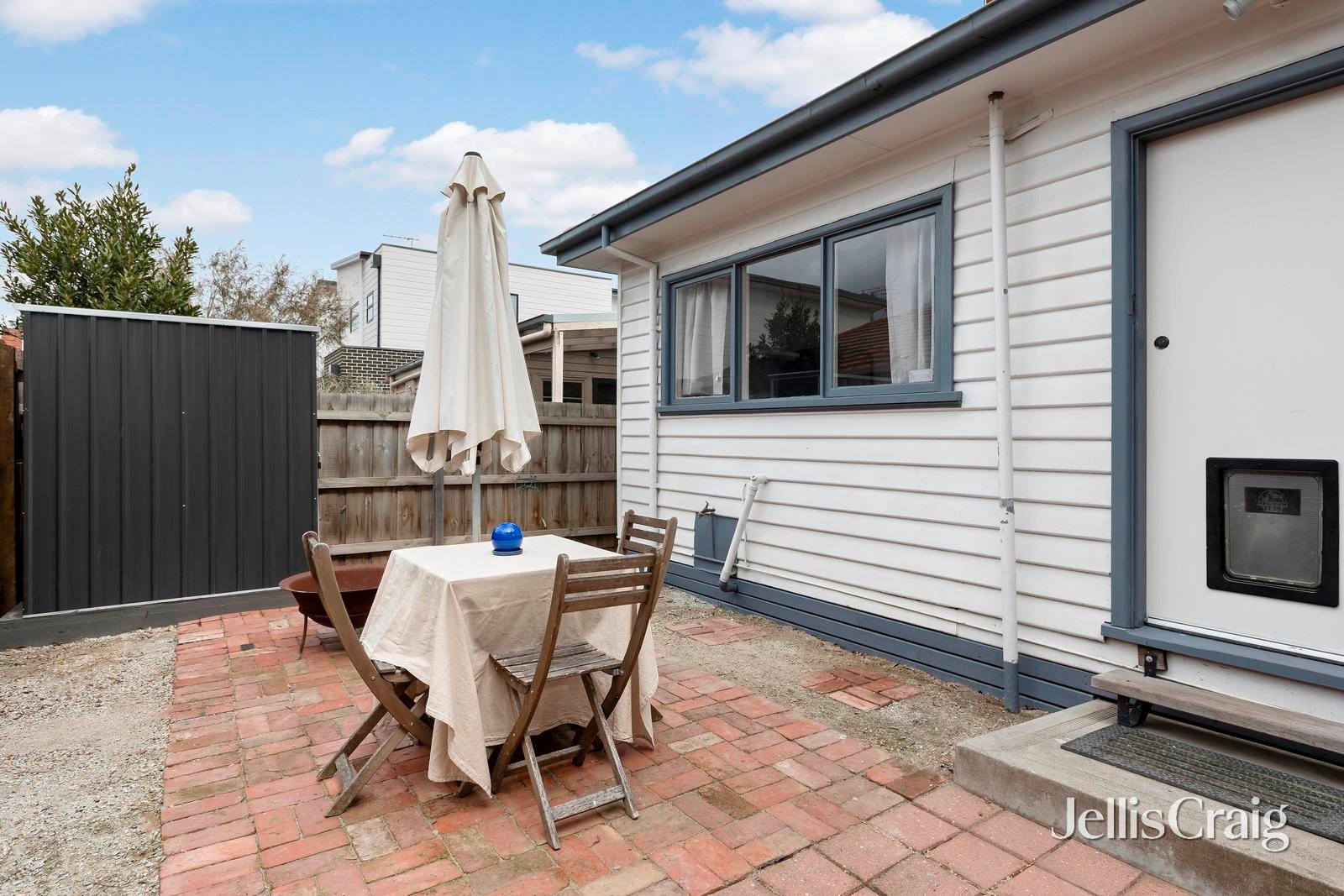 26A Chatham Street, Footscray image 8