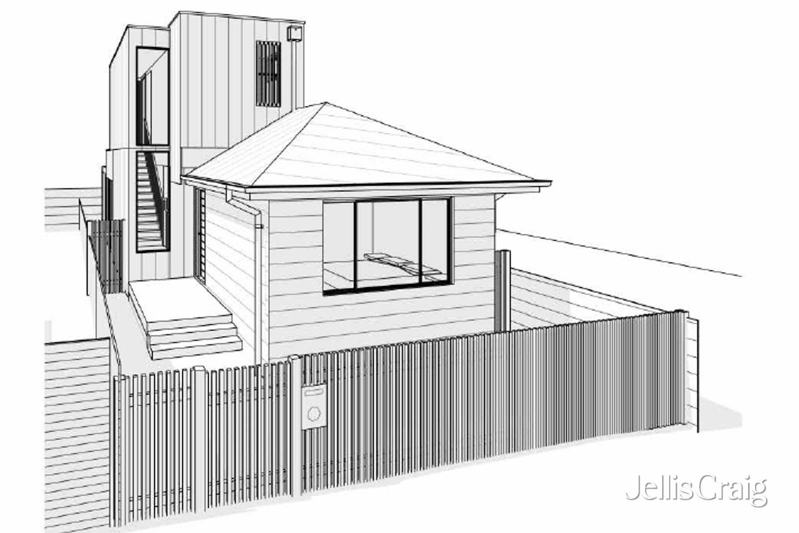 26A Chatham Street, Footscray image 9