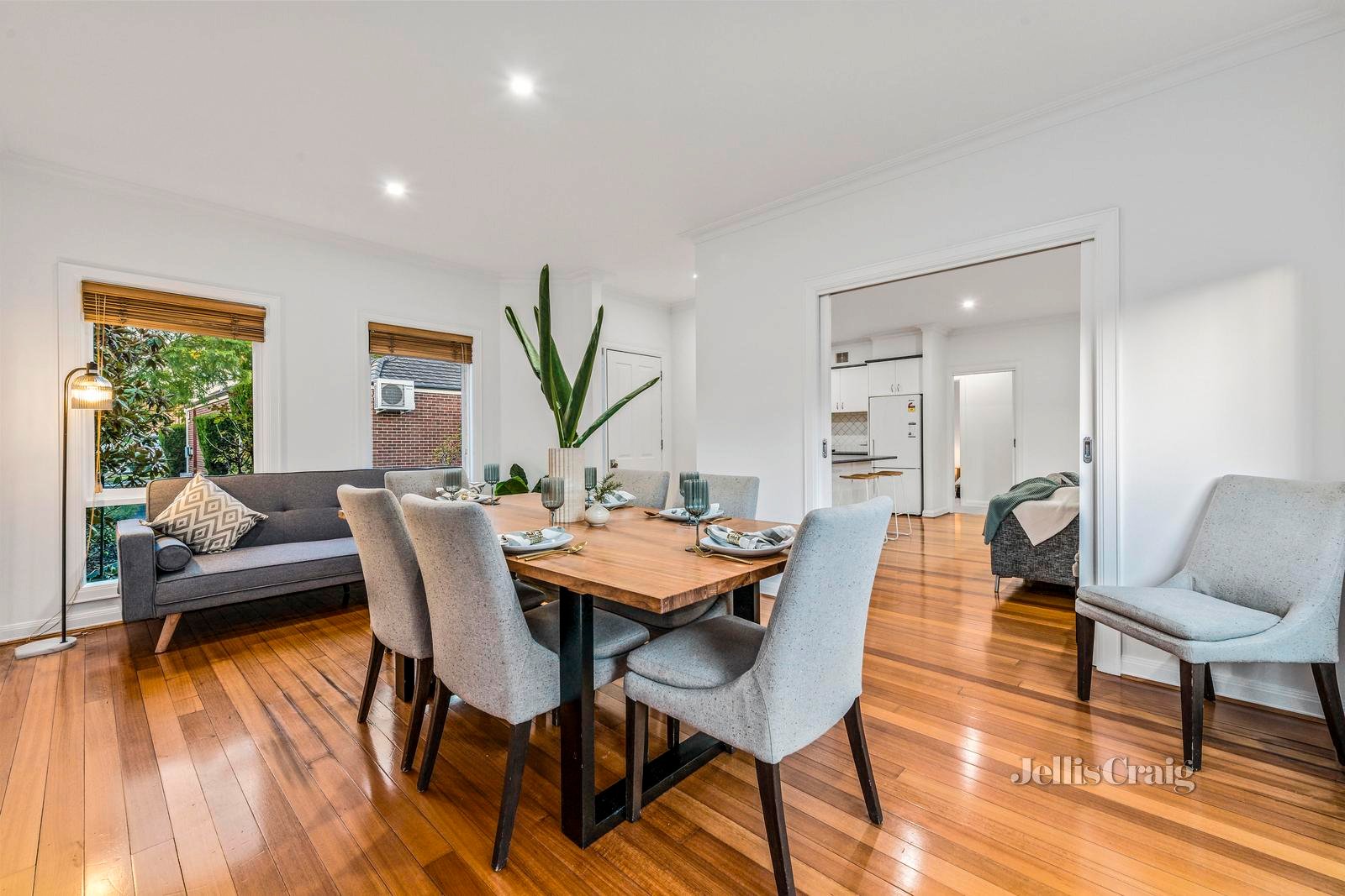 26a Cluden Street, Brighton East image 3