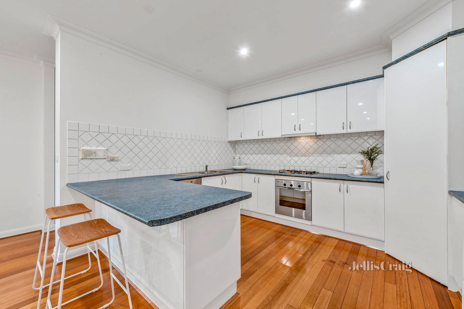 26a Cluden Street, Brighton East image 4