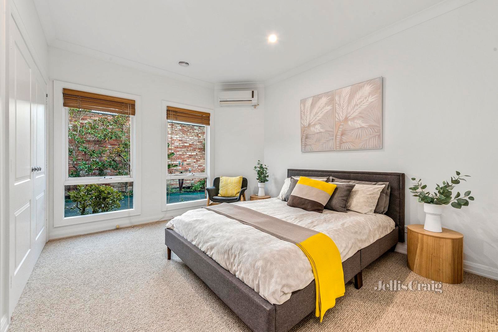 26a Cluden Street, Brighton East image 5