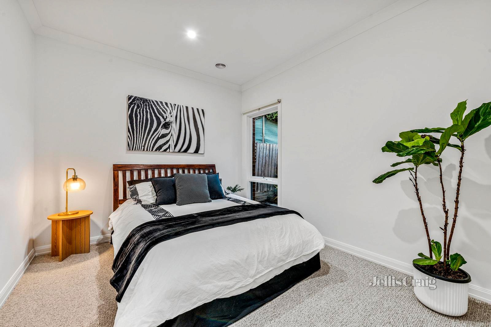 26a Cluden Street, Brighton East image 6