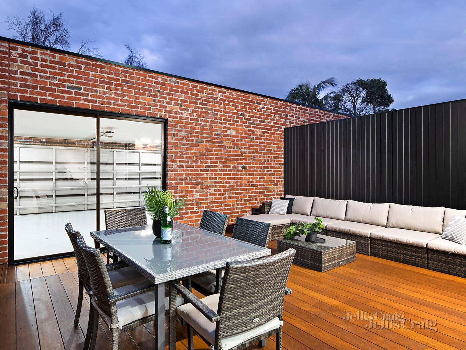 26A Derby Street, Moonee Ponds image 9