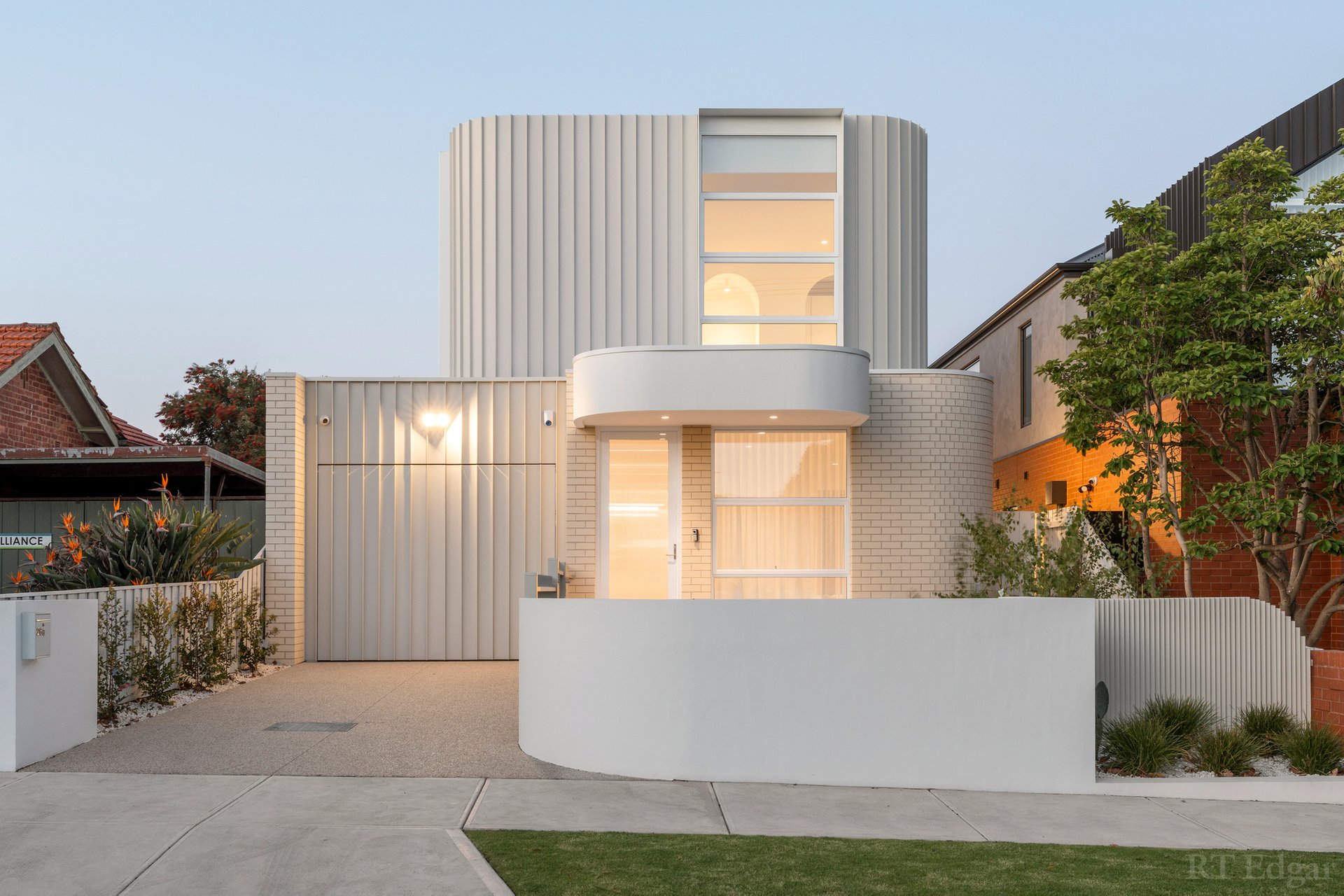 Property Gallery - Main Image