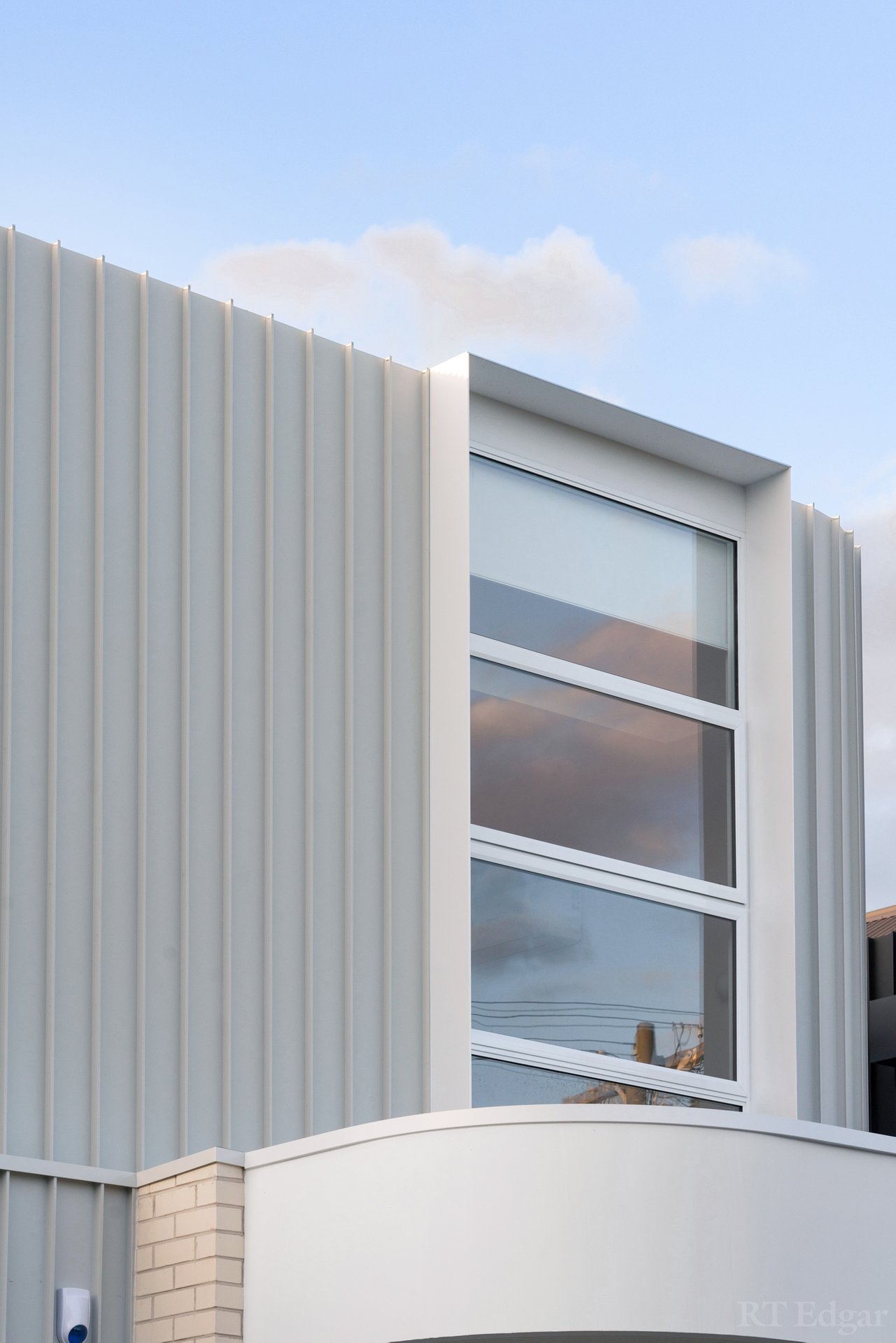 Property Gallery Thumbnail 2