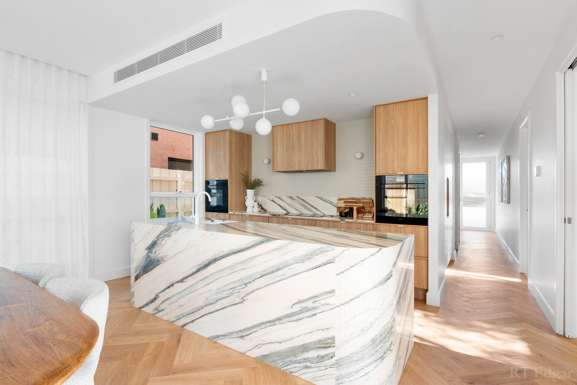 Property Gallery Thumbnail 14
