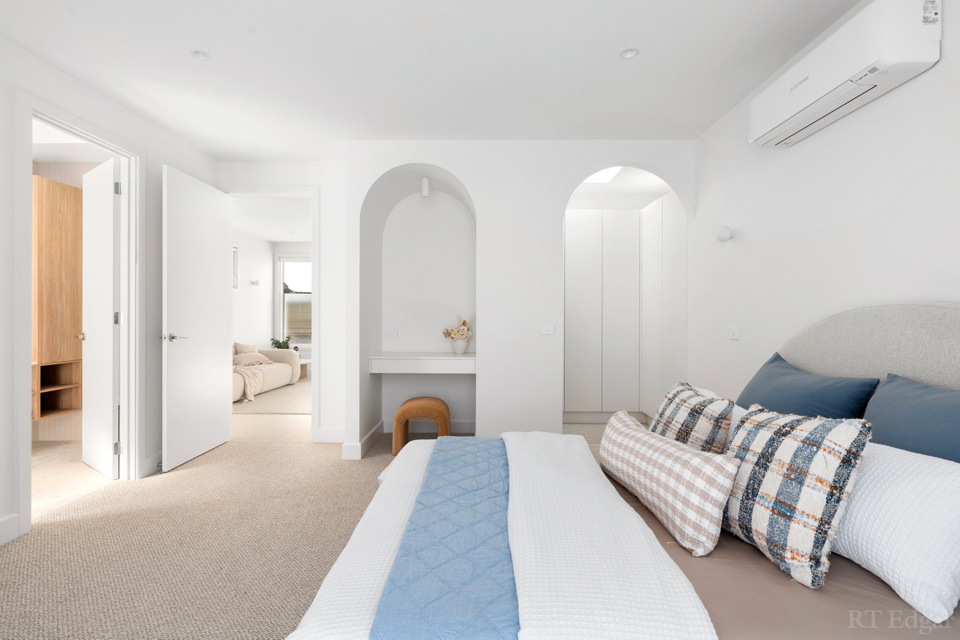 Property Gallery Thumbnail 20