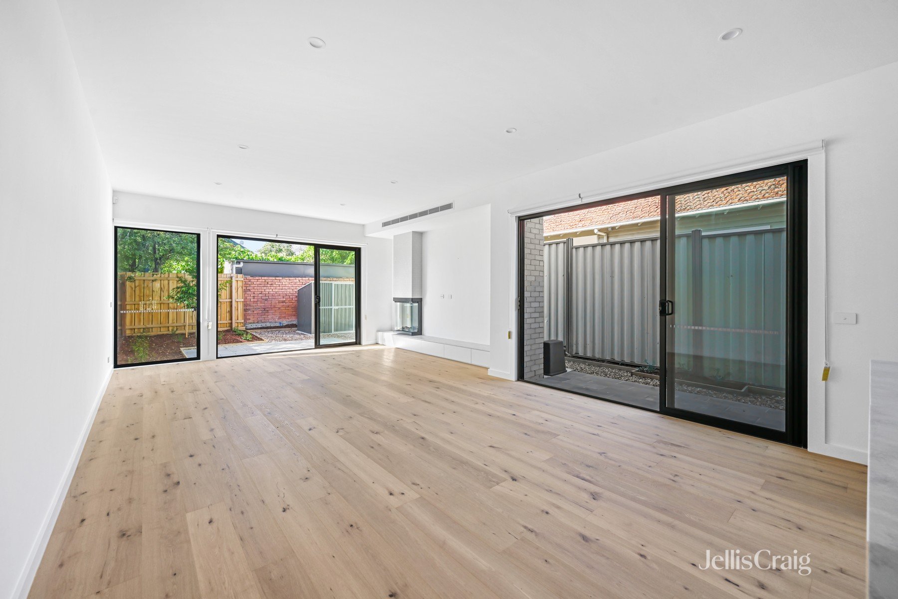 26A Highview Road, Preston image 4