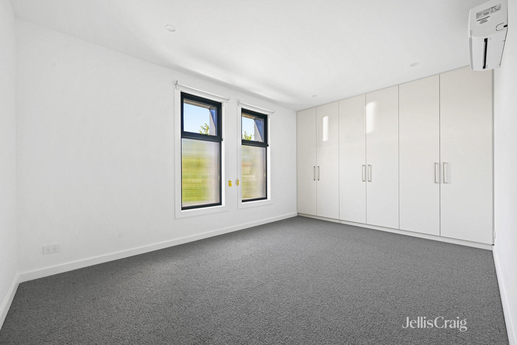 26A Highview Road, Preston image 6