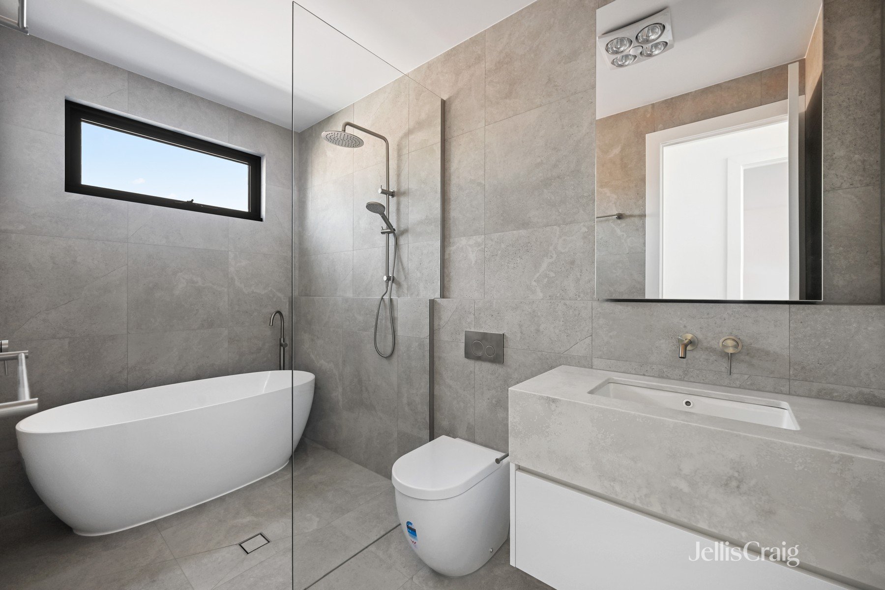 26A Highview Road, Preston image 8