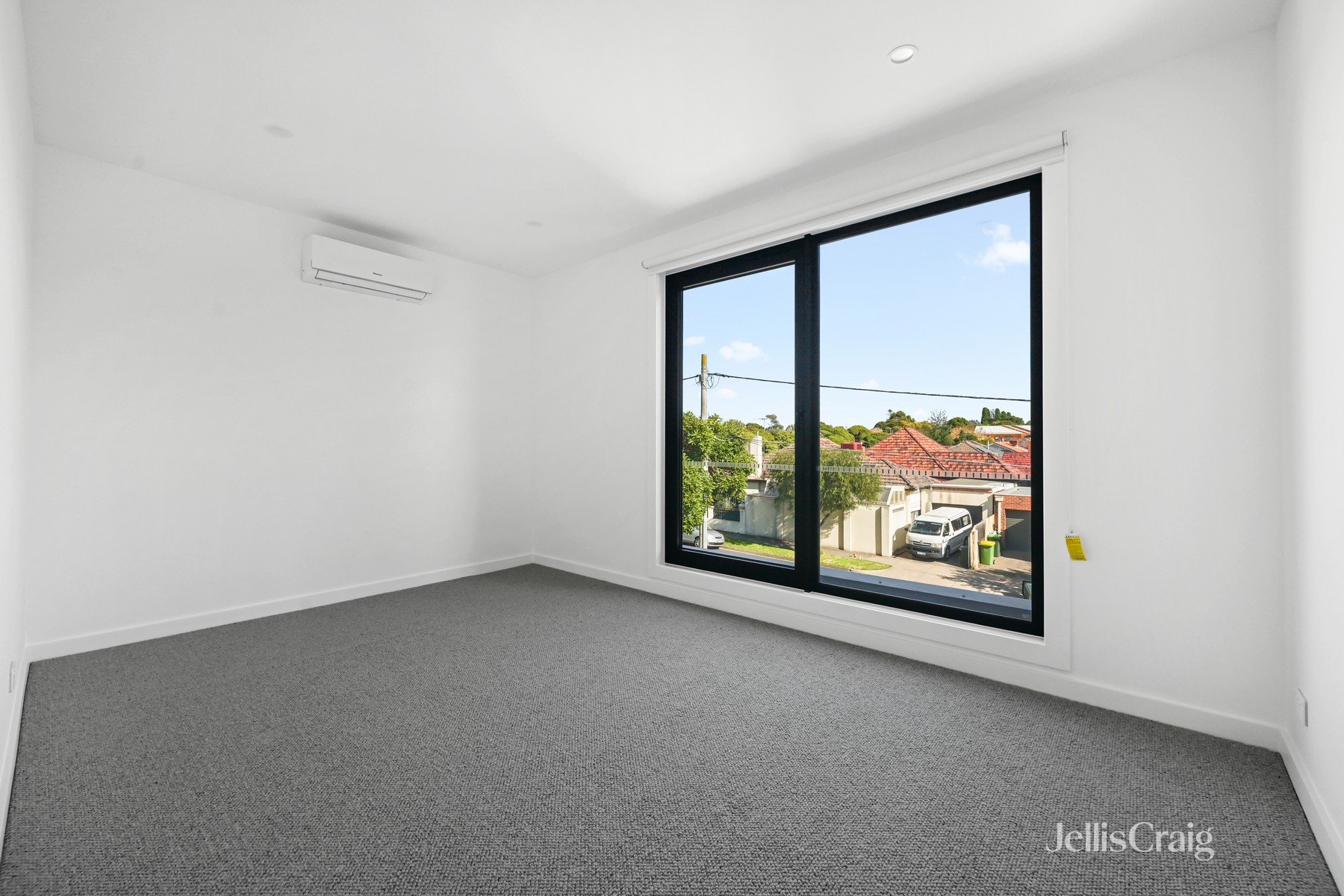 26A Highview Road, Preston image 5