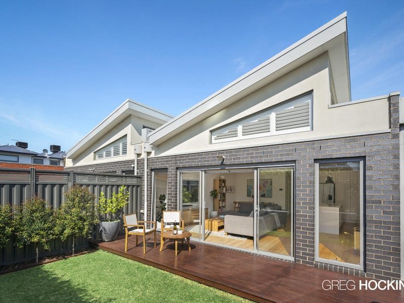 26A MacDonald Avenue, Altona North image 8