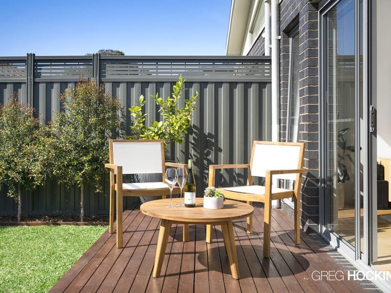 26A MacDonald Avenue, Altona North image 13