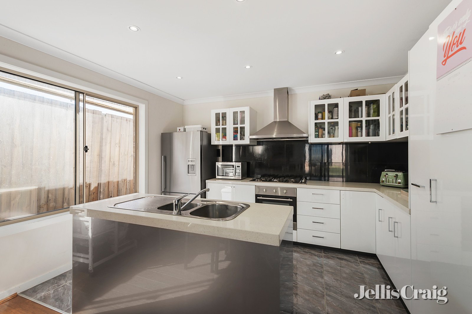 26a Macey Street, Croydon South image 5