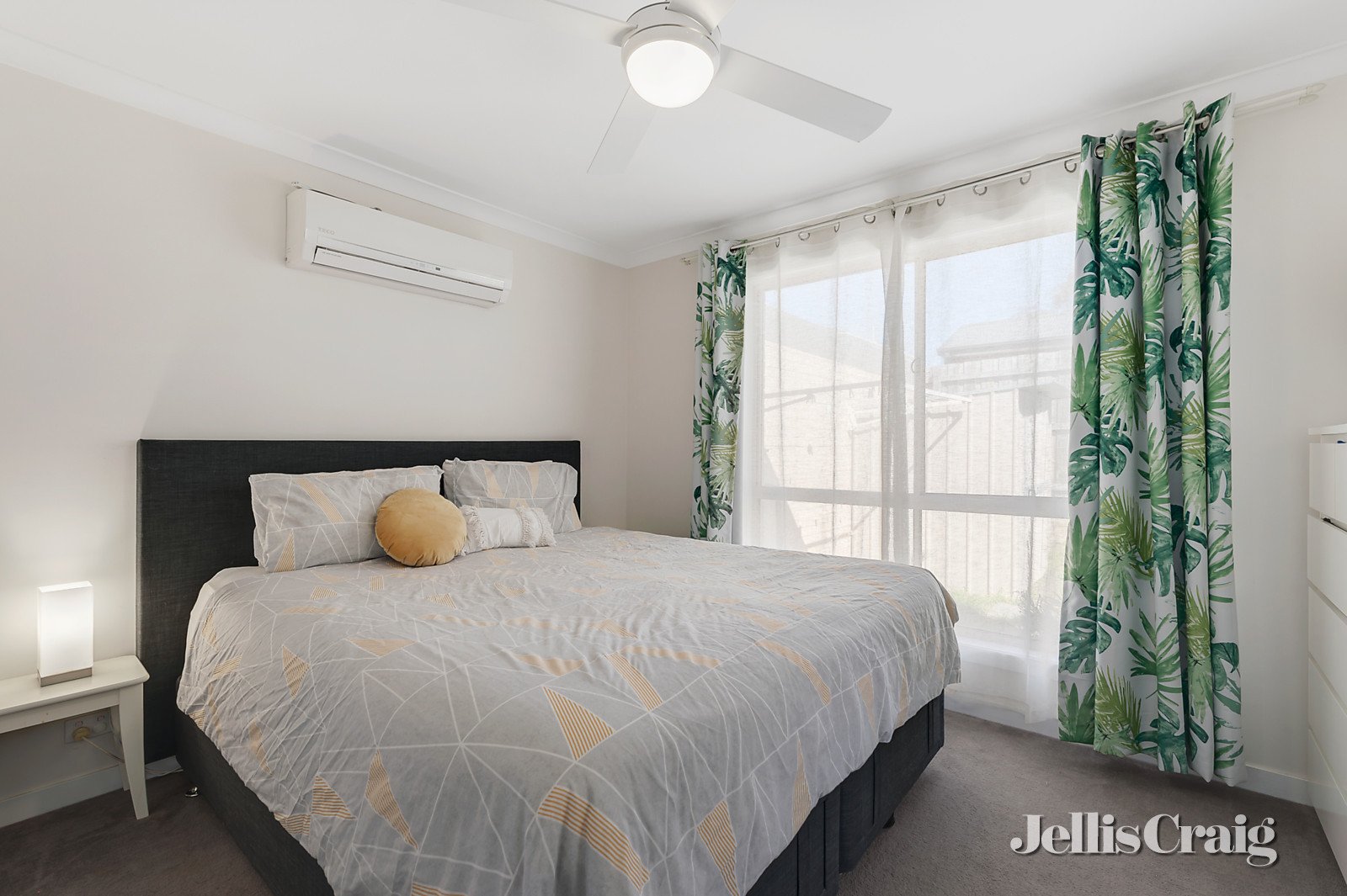 26a Macey Street, Croydon South image 7