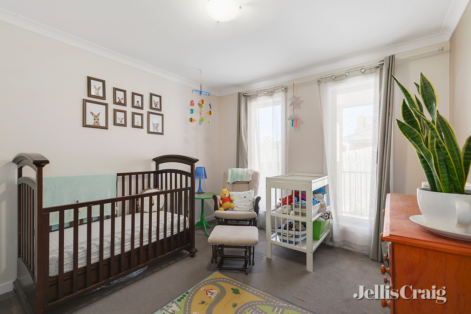 26a Macey Street, Croydon South image 8