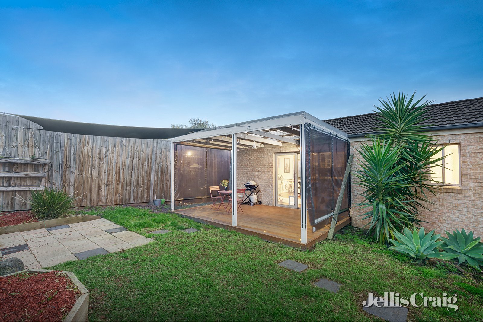 26a Macey Street, Croydon South image 9