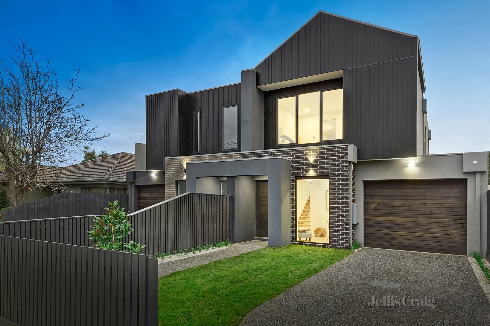 26A May Street, Bentleigh East image 1
