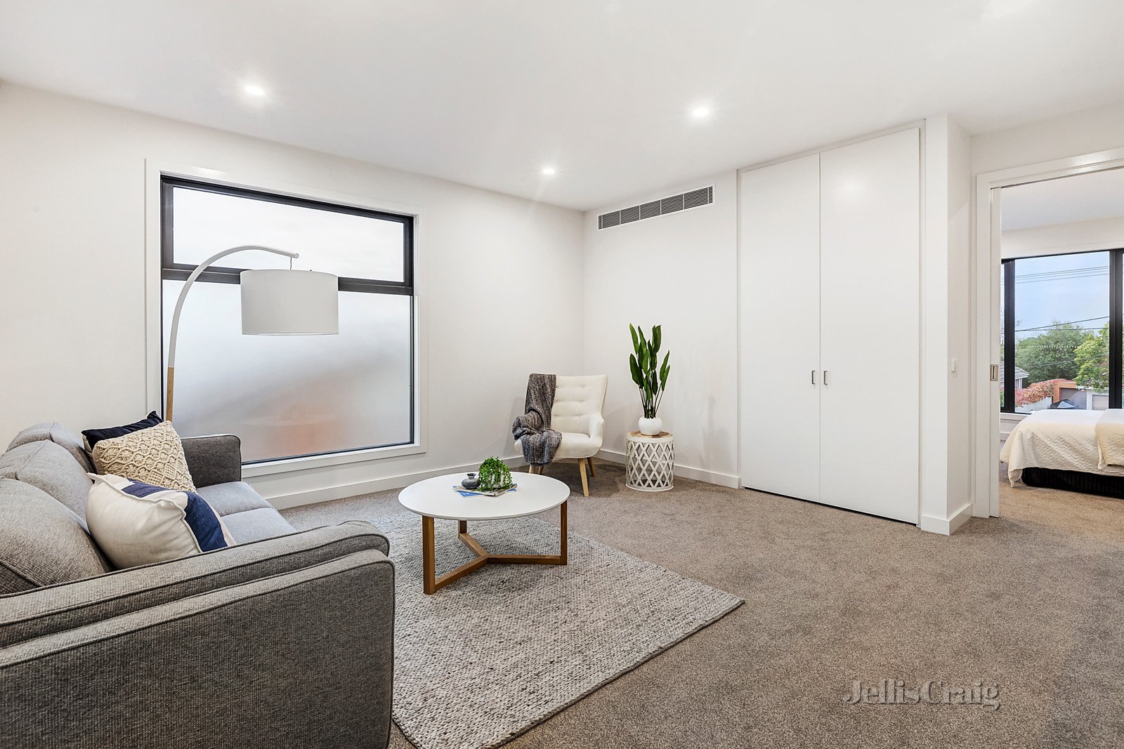 26A May Street, Bentleigh East image 5