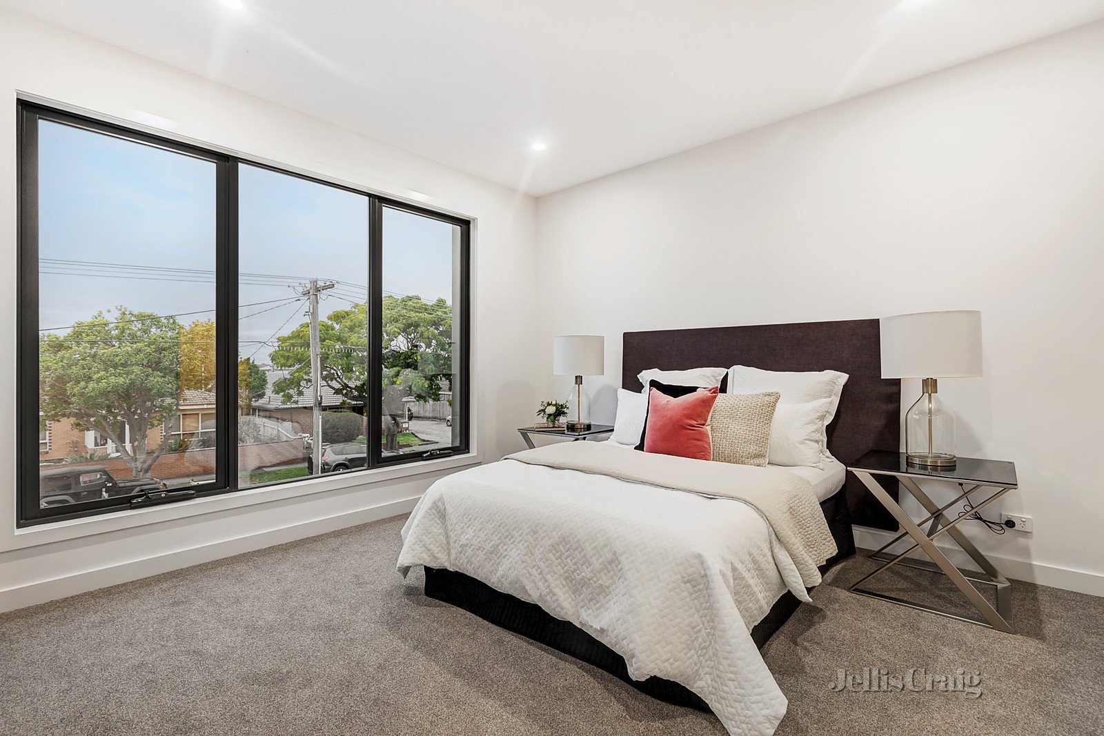 26A May Street, Bentleigh East image 7