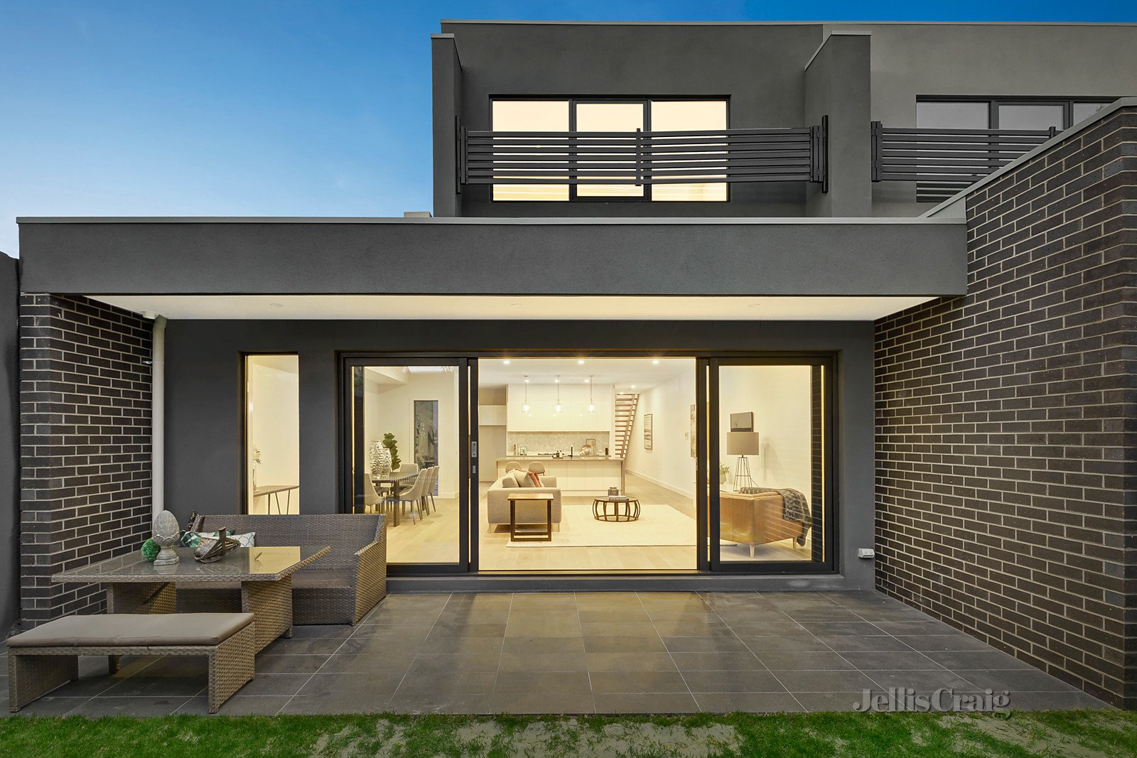 26A May Street, Bentleigh East image 8