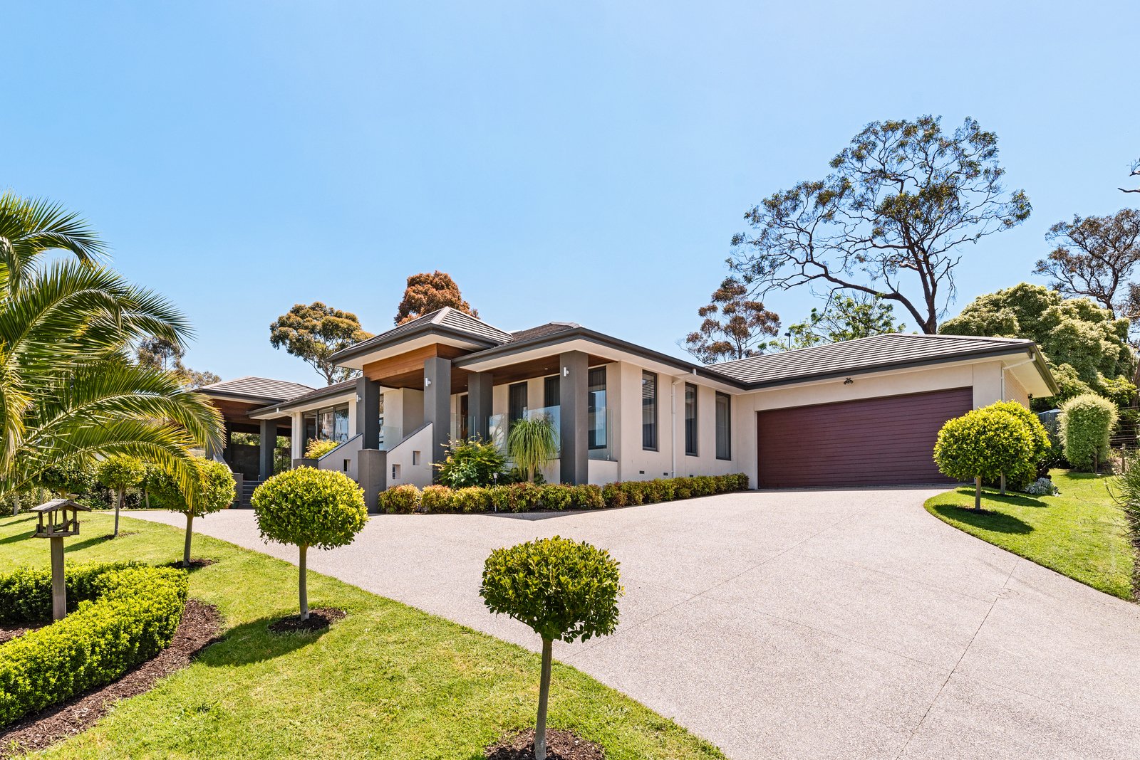 Property Gallery - Main Image