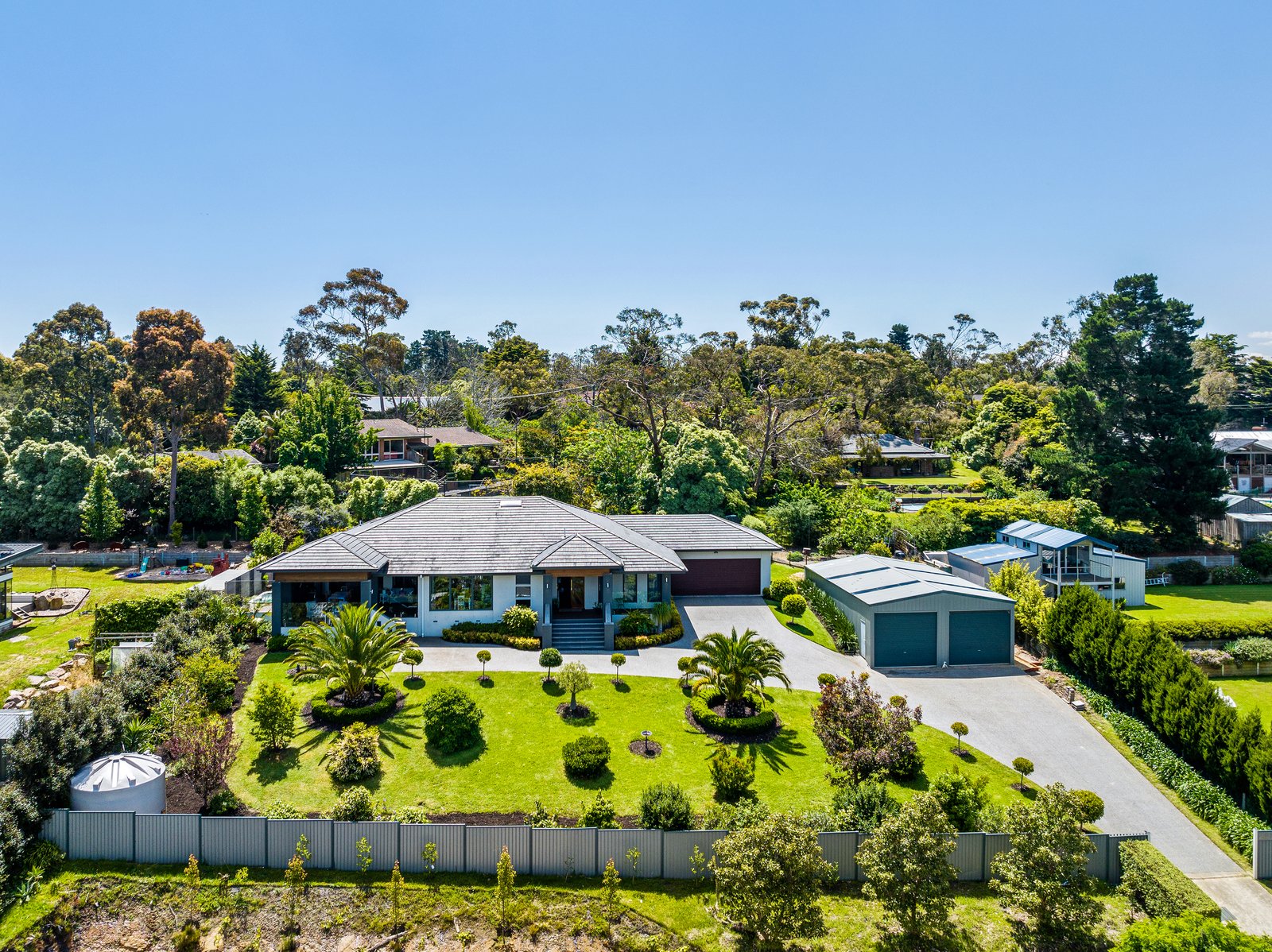 Property Gallery Thumbnail 2