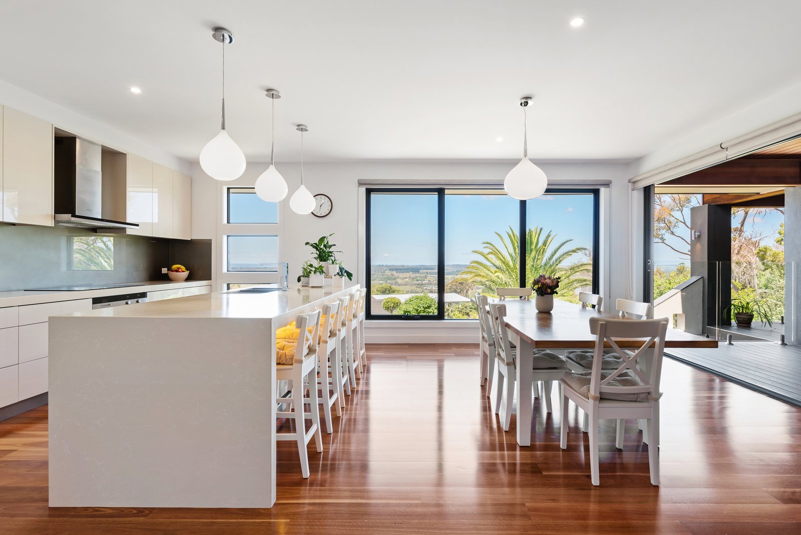 Property Gallery Thumbnail 4