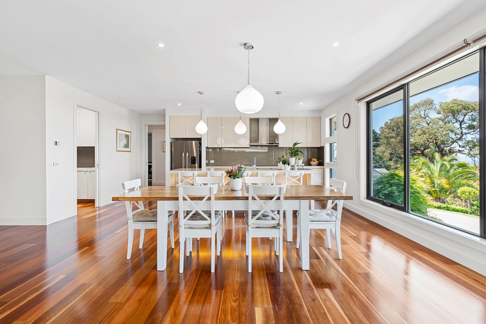 Property Gallery Thumbnail 5
