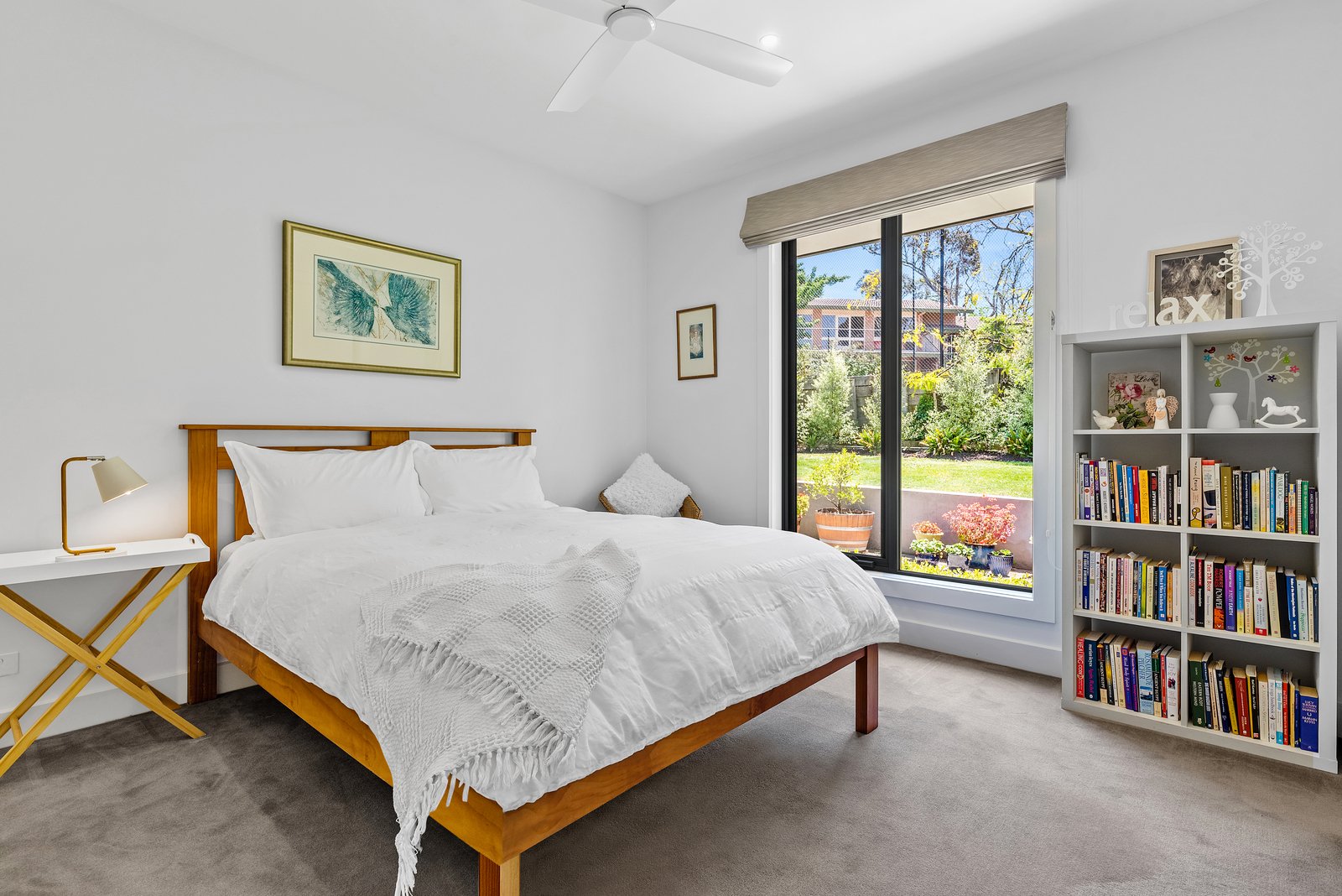 Property Gallery Thumbnail 9