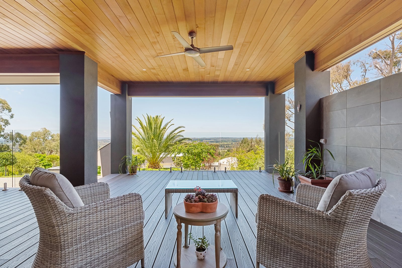 Property Gallery Thumbnail 10