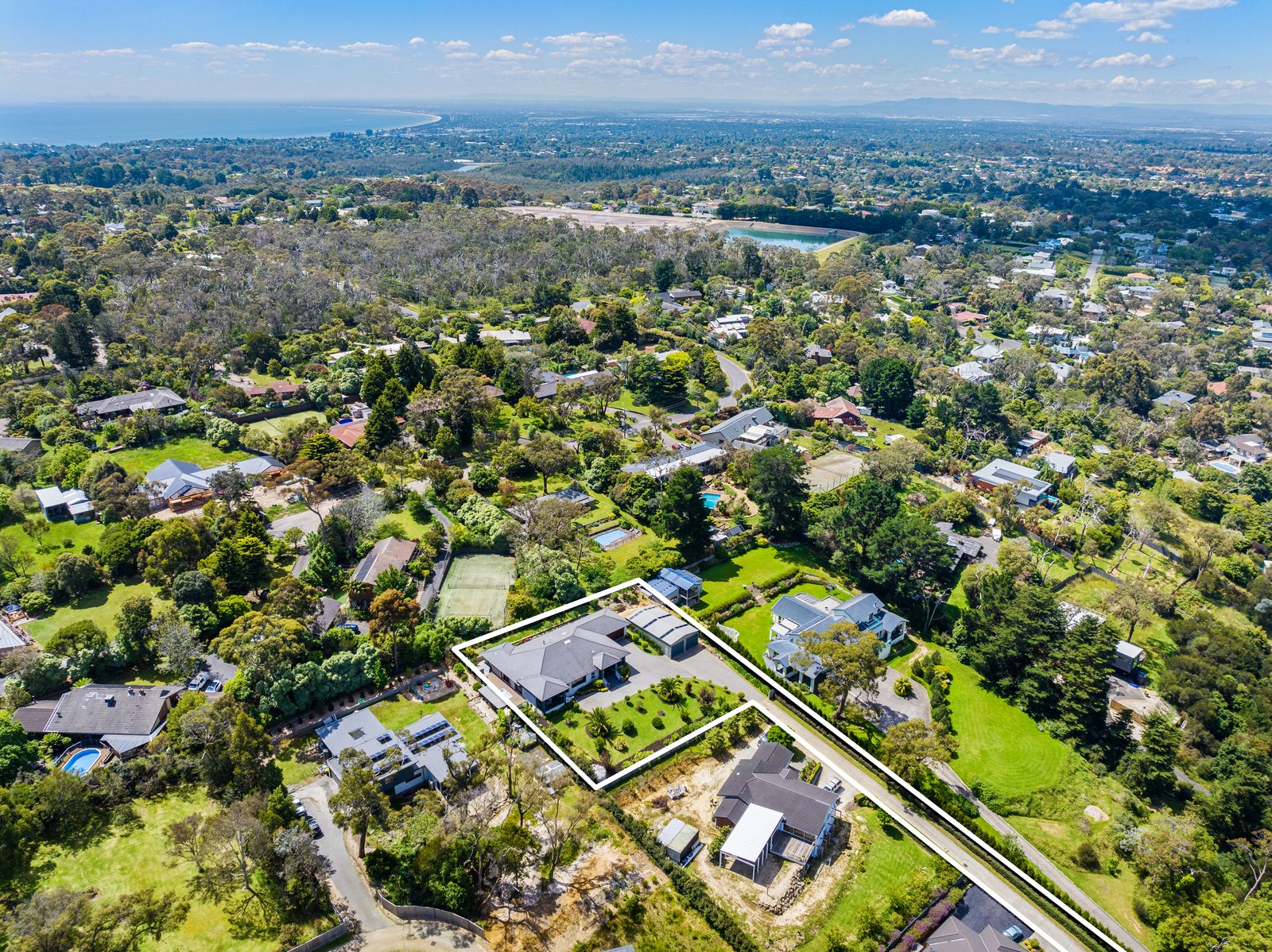 Property Gallery Thumbnail 12