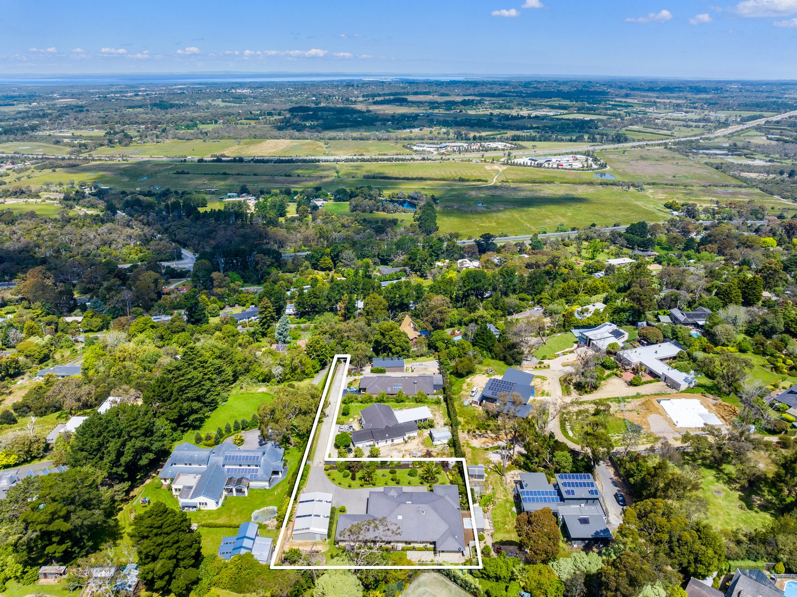 Property Gallery Thumbnail 13